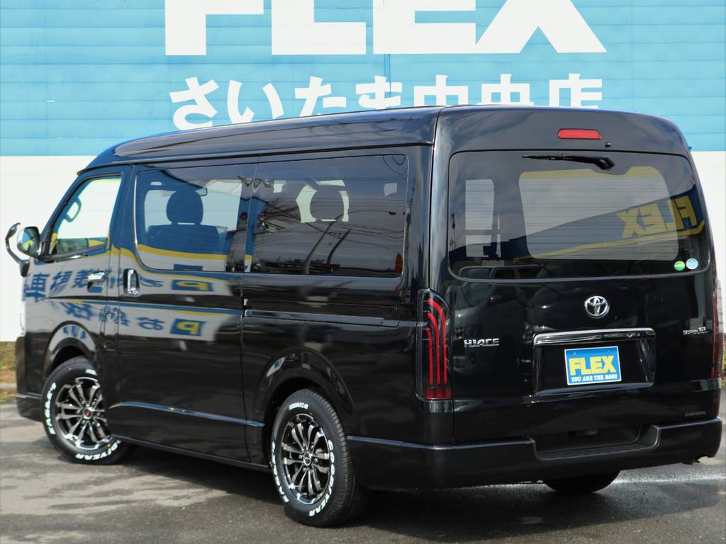 全国各地ご納車実績多数！北海道～沖縄まで！ご遠方の方もご安心ください。