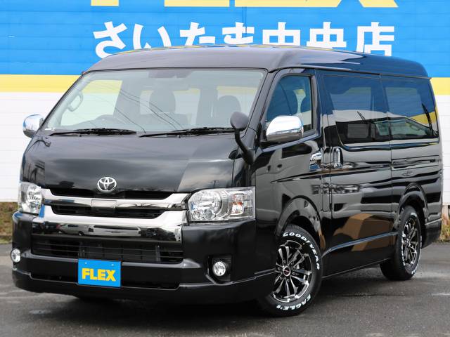 豊富な在庫車両！幅広いラインナップ！広々した展示場が魅力の店舗です！右下の【このお店の在庫をすべて見る】をチェックしてくださいね！