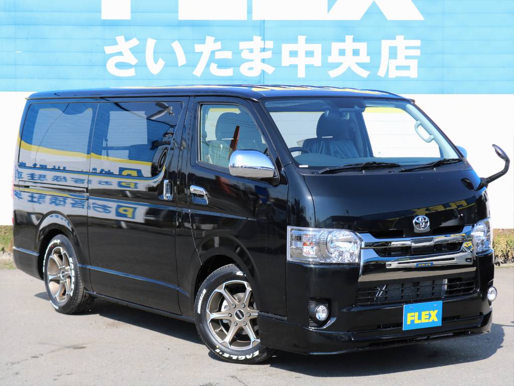 全国各地ご納車実績多数！北海道～沖縄までＯＫ♪ご遠方の方もご安心ください！