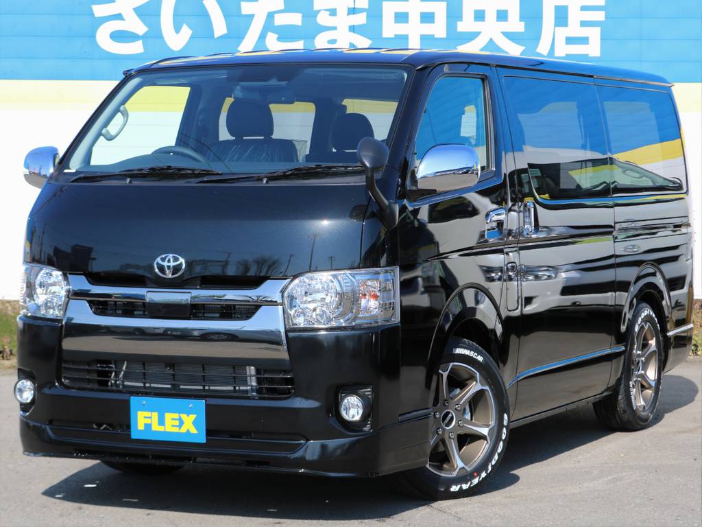 豊富な在庫車両！幅広いラインナップ！広々した展示場が魅力の店舗です！右下の【このお店の在庫をすべて見る】をチェックしてくださいね！