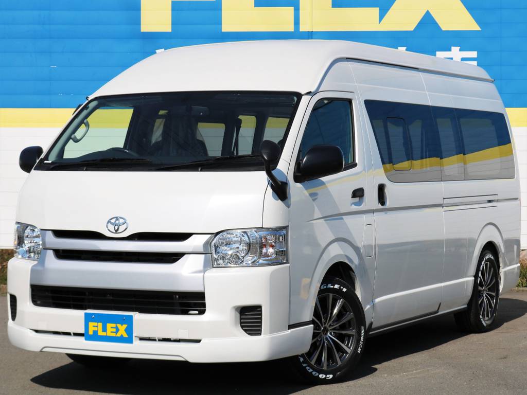 豊富な在庫車両！幅広いラインナップ！広々した展示場が魅力の店舗です！右下の【このお店の在庫をすべて見る】をチェックしてくださいね！