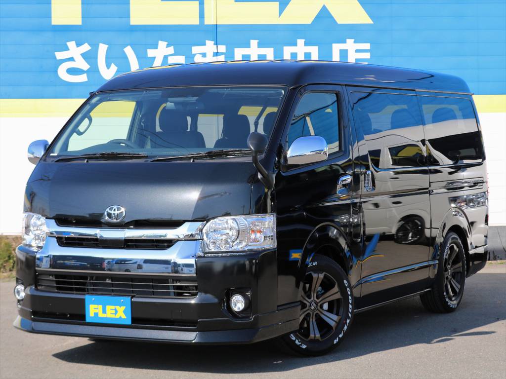 豊富な在庫車両！幅広いラインナップ！広々した展示場が魅力の店舗です！右下の【このお店の在庫をすべて見る】をチェックしてくださいね！
