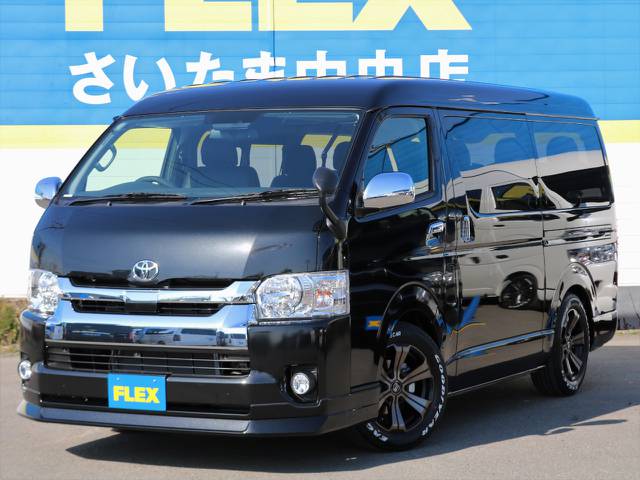 豊富な在庫車両！幅広いラインナップ！広々した展示場が魅力の店舗です！右下の【このお店の在庫をすべて見る】をチェックしてくださいね！