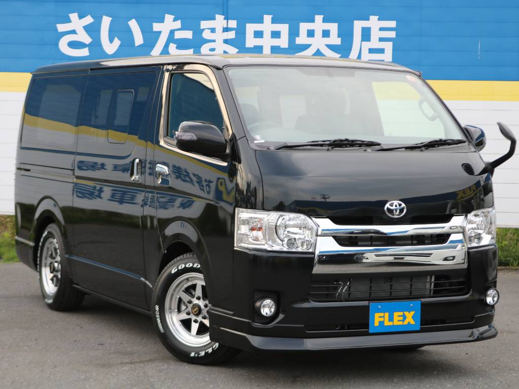 全国各地ご納車実績多数！北海道～沖縄まで♪ご遠方の方もご安心ください！