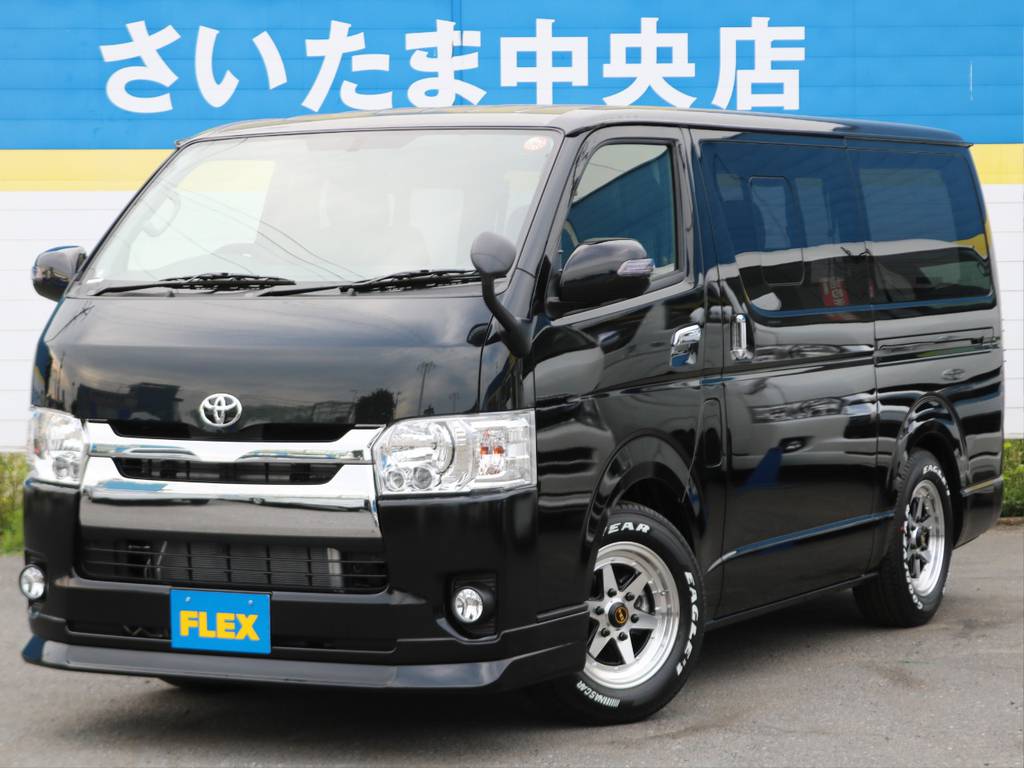 豊富な在庫車両！幅広いラインナップ！広々した展示場が魅力の店舗です！右下の【このお店の在庫をすべて見る】をチェックしてくださいね！