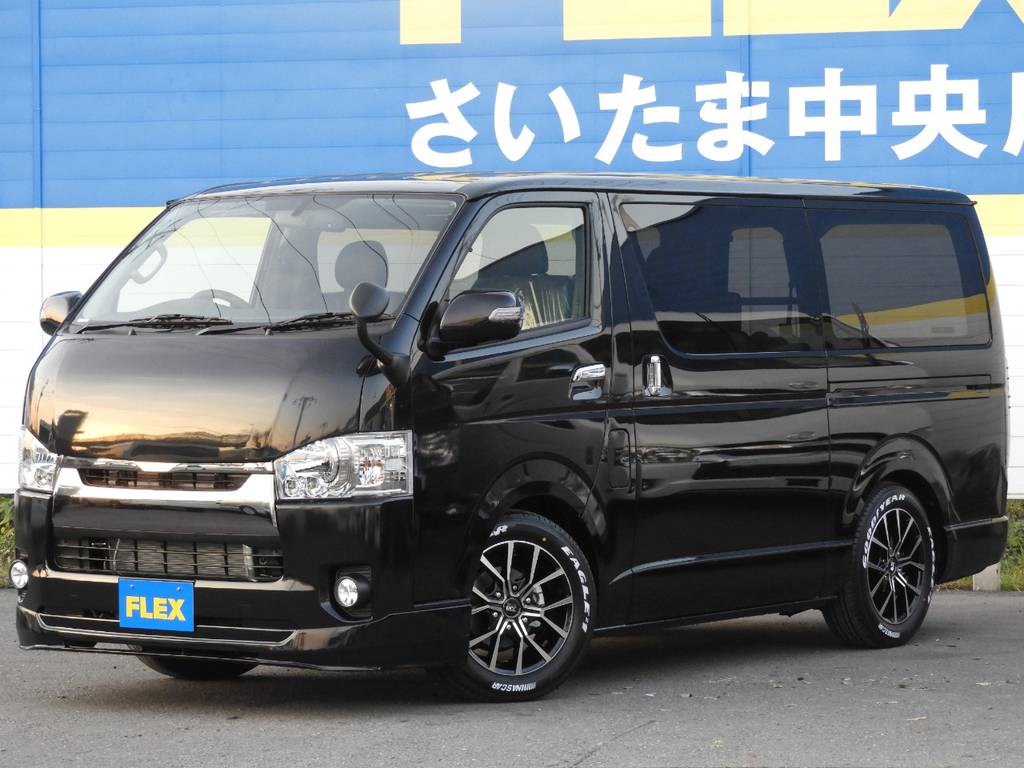お写真だけではお分かりいただけないことも多々ございます。お気軽にお問い合わせください！