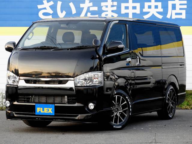 豊富な在庫車両！幅広いラインナップ！広々した展示場が魅力の店舗です！右下の【このお店の在庫をすべて見る】をチェックしてくださいね！