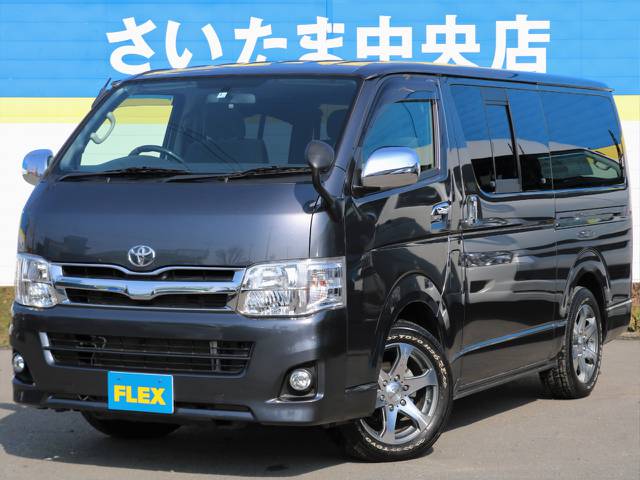 豊富な在庫車両！幅広いラインナップ！広々した展示場が魅力の店舗です！右下の【このお店の在庫をすべて見る】をチェックしてくださいね！