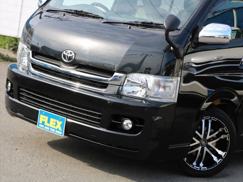 全国各地ご納車実績多数！北海道～沖縄まで！ご遠方の方もご安心ください！