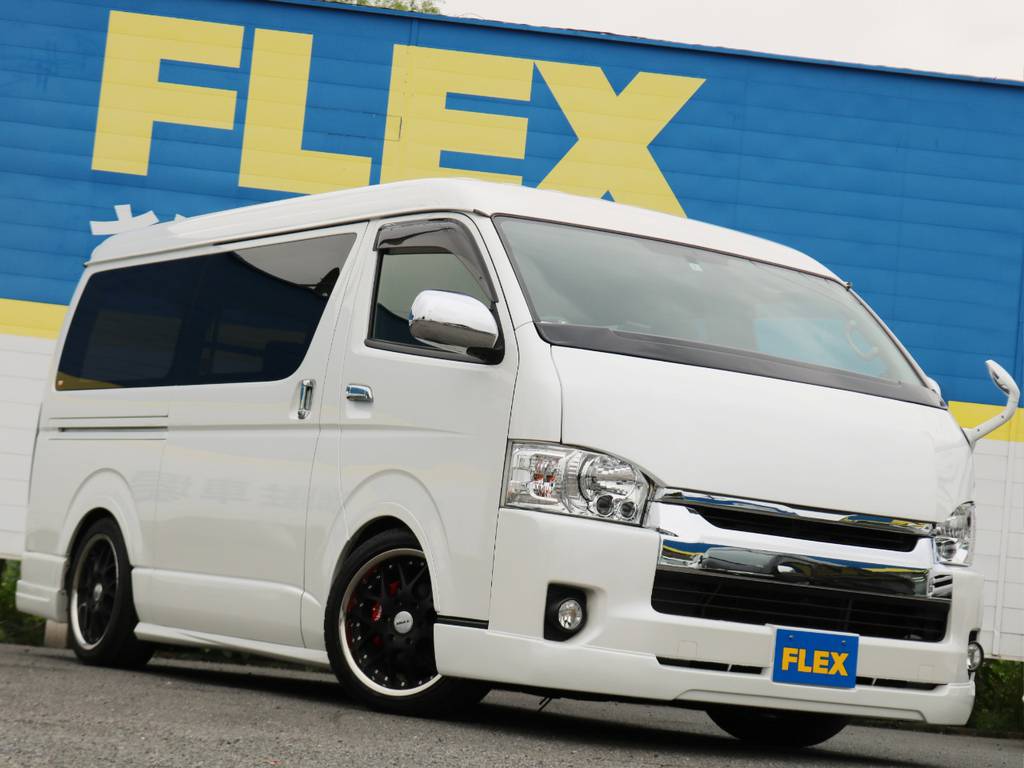 買取車両につきお乗り出し価格もお買得にご案内可能です！