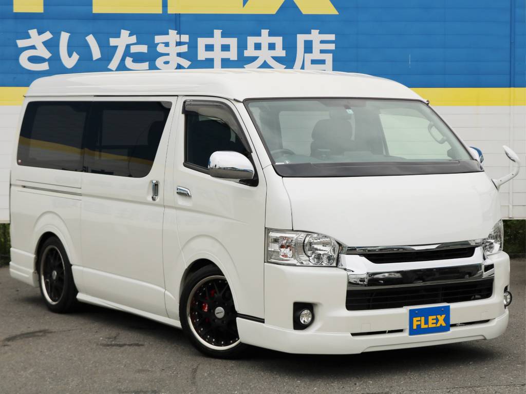 全国各地ご納車実績多数！北海道～沖縄まで！ご遠方の方もご安心ください！