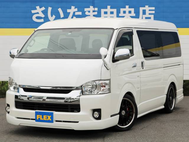 豊富な在庫車両！幅広いラインナップ！広々した展示場が魅力の店舗です！右下の【このお店の在庫をすべて見る】をチェックしてくださいね！