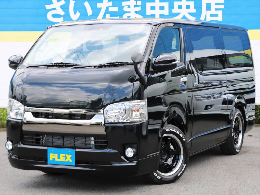 豊富な在庫車両！幅広いラインナップ！広々した展示場が魅力の店舗です！右下の【このお店の在庫をすべて見る】をチェックしてくださいね！