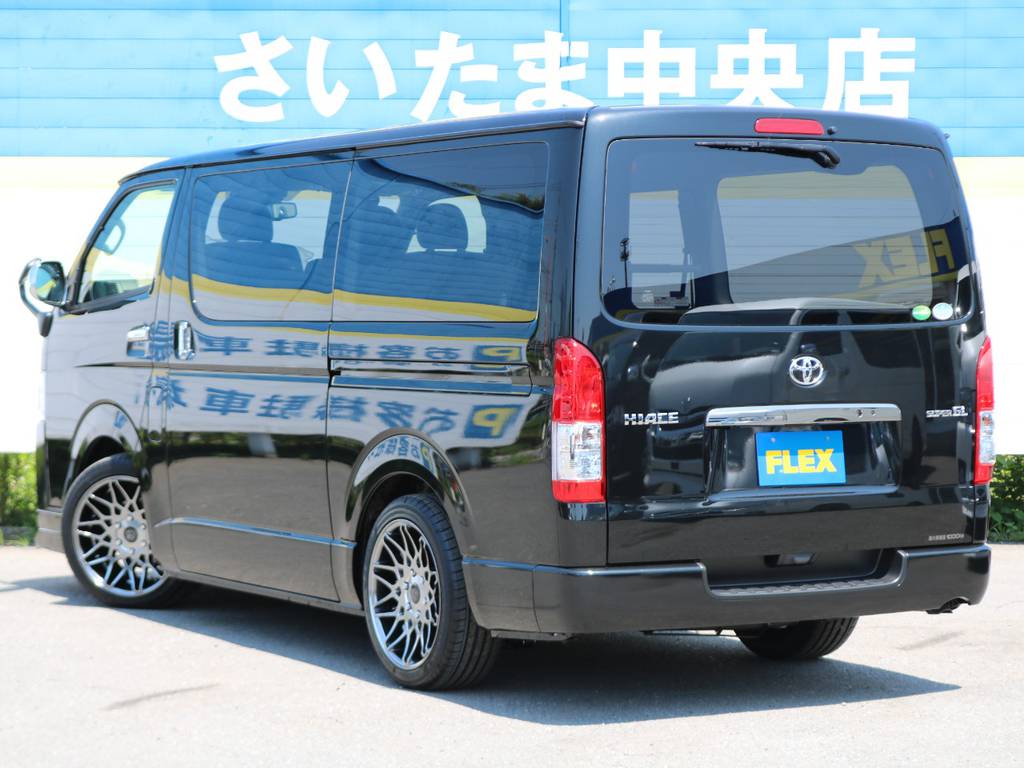ローンの事前審査やシュミレーションも喜んで承ります！お気軽にご相談してください！