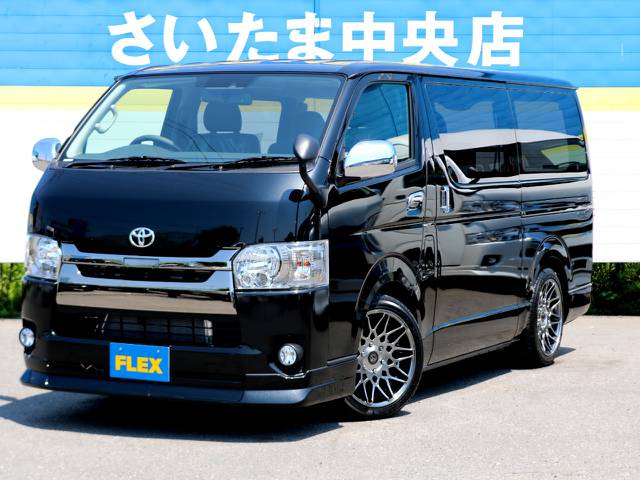 豊富な在庫車両！幅広いラインナップ！広々した展示場が魅力の店舗です！右下の【このお店の在庫をすべて見る】をチェックしてくださいね！