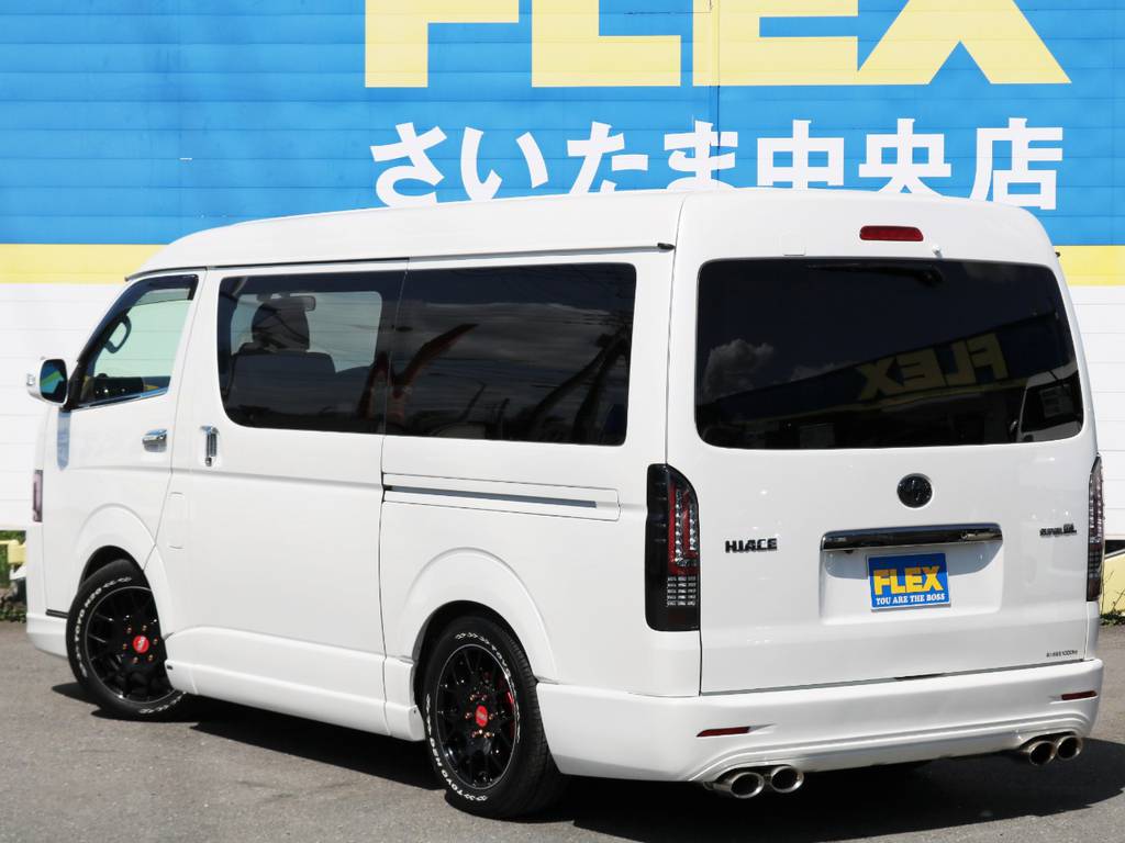 全国各地ご納車実績多数！月販台数の半数はご遠方の方へ販売しております！北海道～沖縄までＯＫ！ご遠方のお客様もご安心ください！