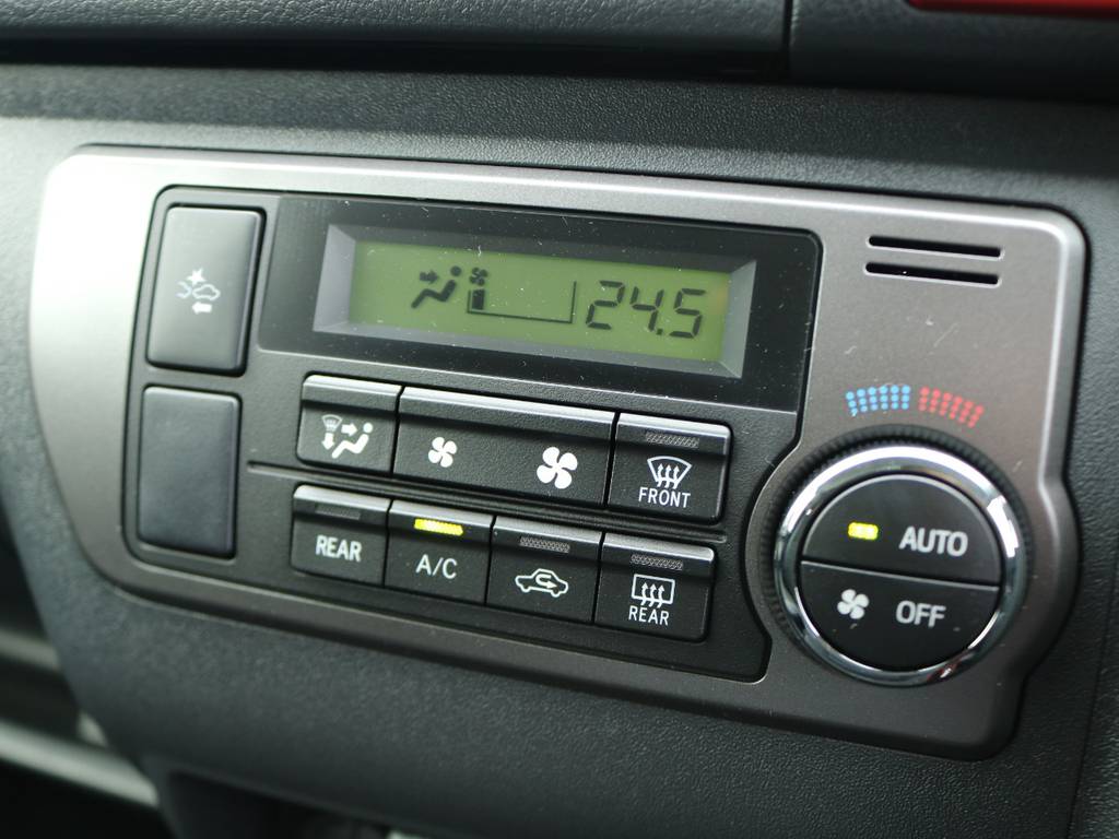 追加のカスタムのご相談や些細なご質問が御座いましたらお気兼ねなくご連絡してください！専門店ならではの豊富な知識でご案内いたします。
