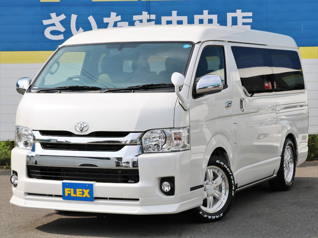 豊富な在庫車両！幅広いラインナップ！広々した展示場が魅力の店舗です！右下の【このお店の在庫をすべて見る】をチェックしてくださいね！