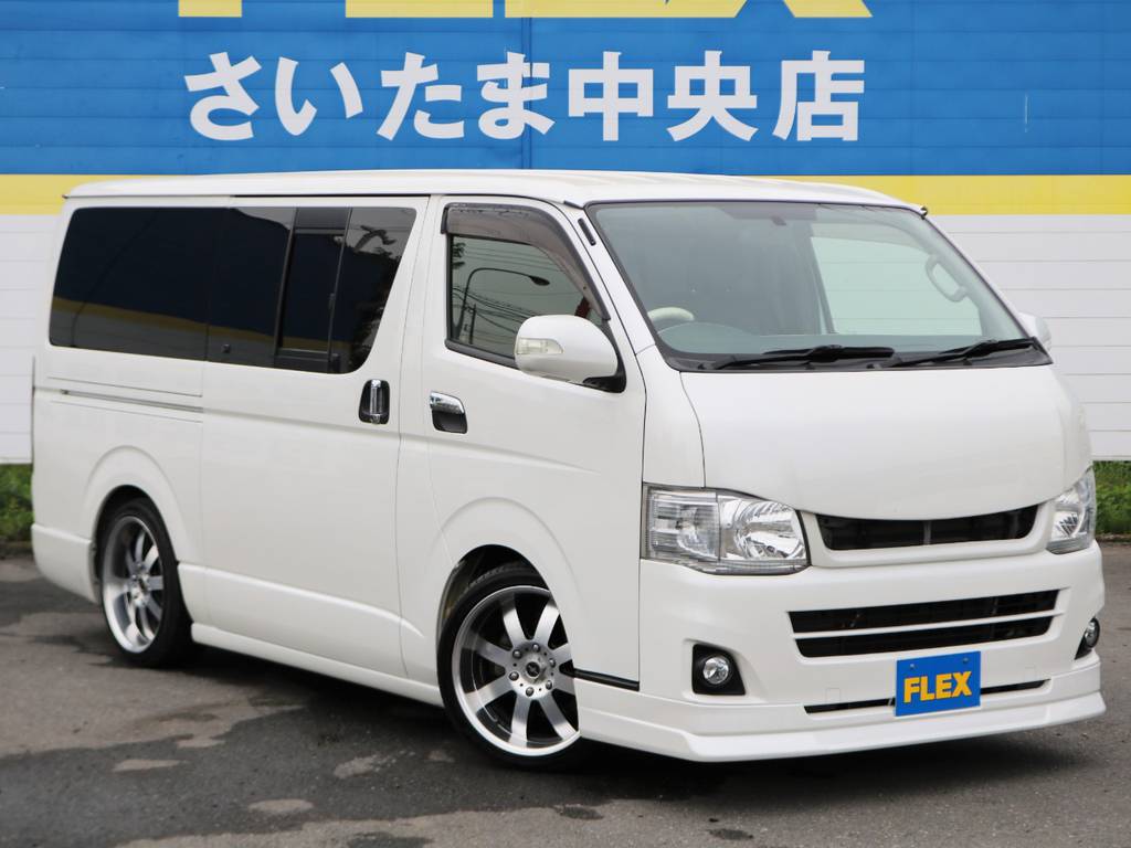 全国各地ご納車実績多数！北海道～沖縄までＯＫ！ご遠方のお客様もご安心ください！