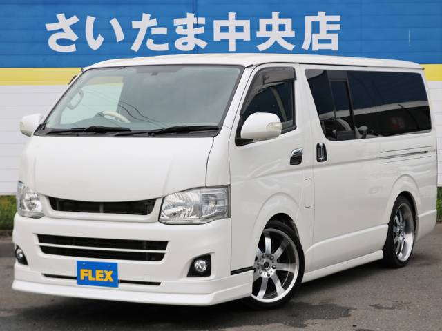 豊富な在庫車両！幅広いラインナップ！広々した展示場が魅力の店舗です！右下の【このお店の在庫をすべて見る】をチェックしてくださいね！