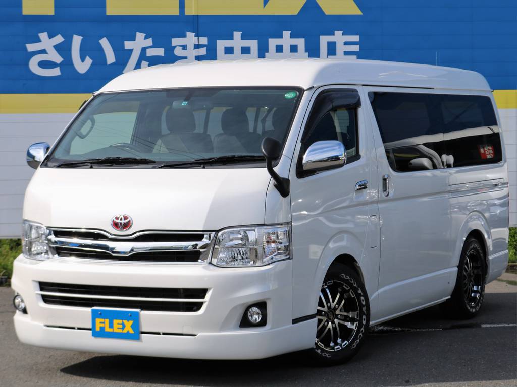 豊富な在庫車両！幅広いラインナップ！広々した展示場が魅力の店舗です！右下の【このお店の在庫をすべて見る】をチェックしてくださいね！