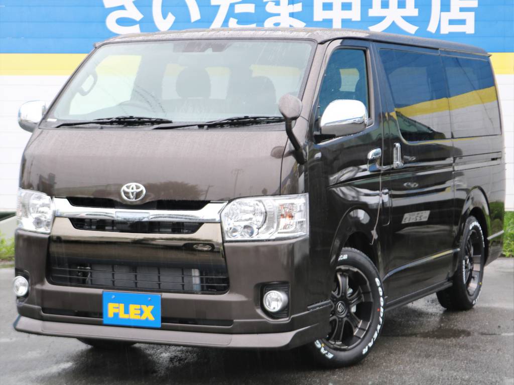 豊富な在庫車両！幅広いラインナップ！広々した展示場が魅力の店舗です！右下の【このお店の在庫をすべて見る】をチェックしてくださいね！