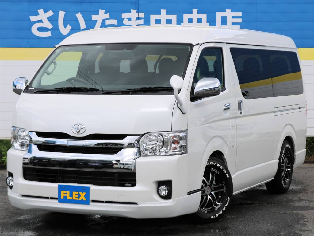 豊富な在庫車両！幅広いラインナップ！広々した展示場が魅力の店舗です！右下の【このお店の在庫をすべて見る】をチェックしてくださいね！