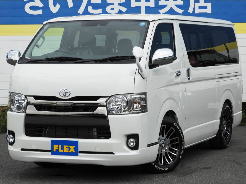 豊富な在庫車両！幅広いラインナップ！広々した展示場が魅力の店舗です！右下の【このお店の在庫をすべて見る】をチェックしてくださいね！