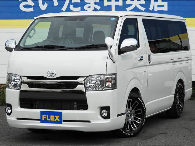 豊富な在庫車両！幅広いラインナップ！広々した展示場が魅力の店舗です！右下の【このお店の在庫をすべて見る】をチェックしてくださいね！
