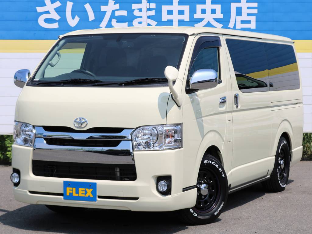 豊富な在庫車両！幅広いラインナップ！広々した展示場が魅力の店舗です！右下の【このお店の在庫をすべて見る】をチェックしてくださいね！