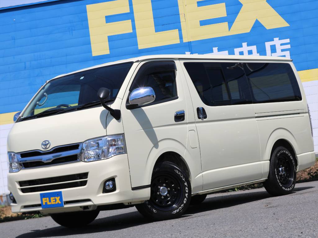 全国各地ご納車実績多数！北海道～沖縄まで！ご遠方の方もご安心ください！