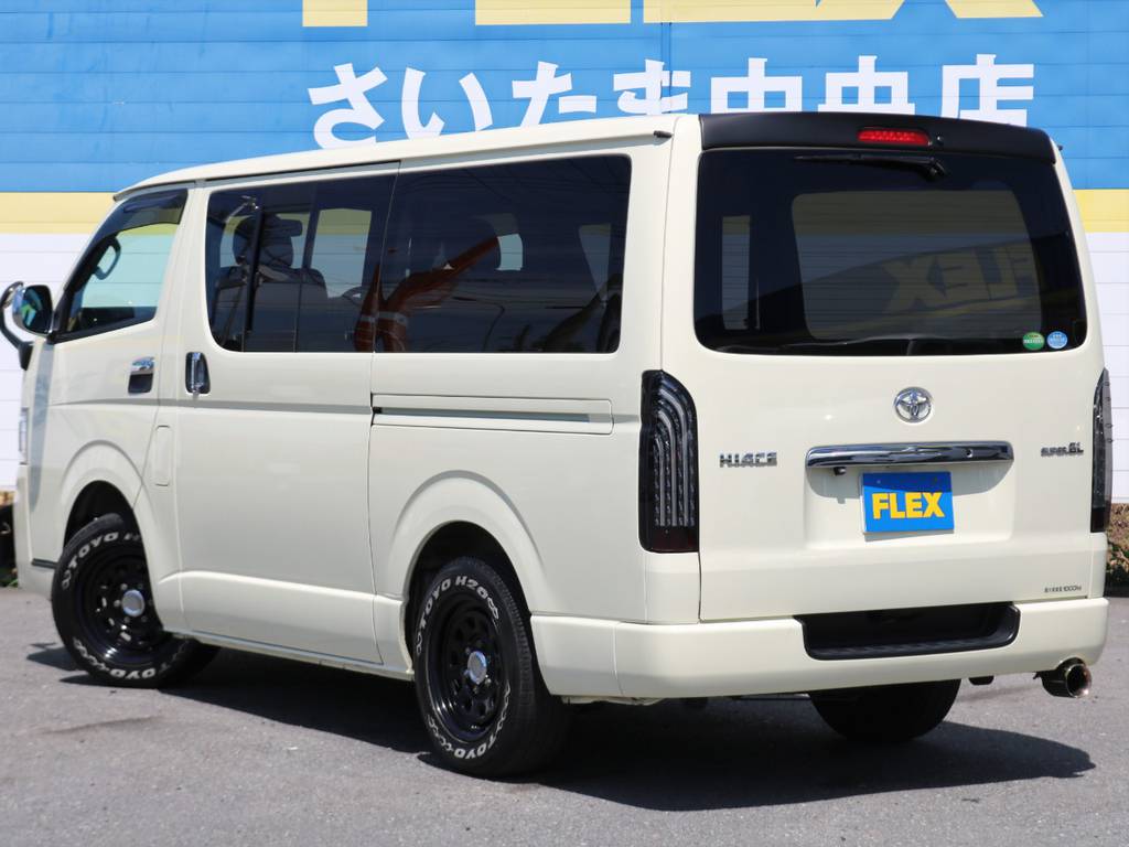 低走行２６，６００ｋｍ！車検来年の３月まで残っております！
