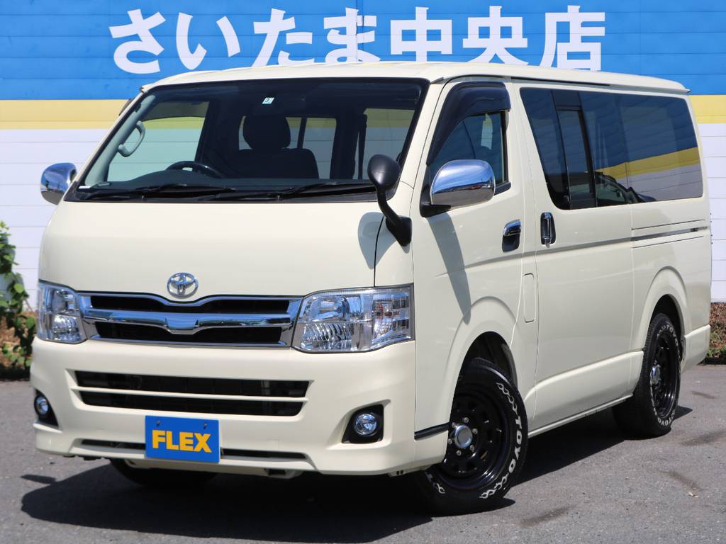 豊富な在庫車両！幅広いラインナップ！広々した展示場が魅力の店舗です！右下の【このお店の在庫をすべて見る】をチェックしてくださいね！