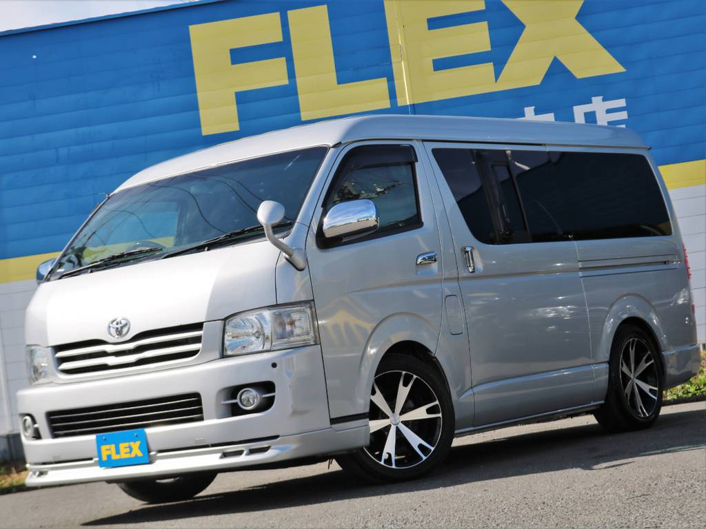 全国各地ご納車実績多数！北海道～沖縄まで！ご遠方の方もご安心ください！