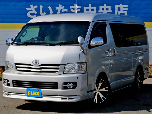 豊富な在庫車両！幅広いラインナップ！広々した展示場が魅力の店舗です！右下の【このお店の在庫をすべて見る】をチェックしてくださいね！