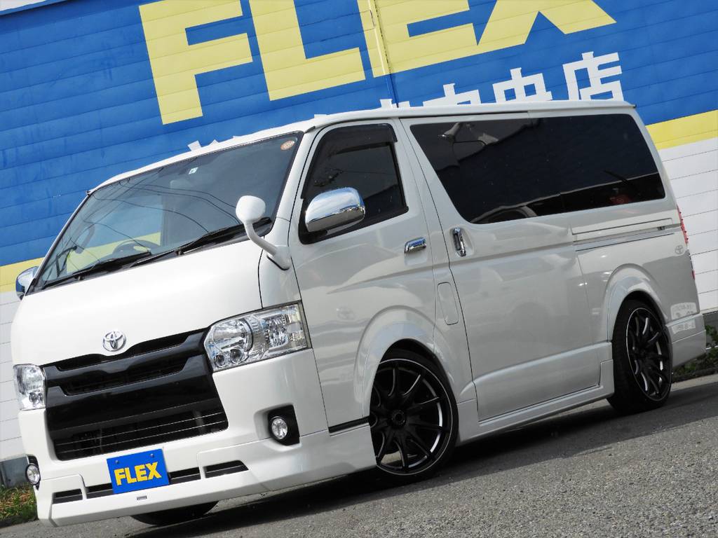 全国各地ご納車実績多数！北海道～沖縄まで！ご遠方の方もご安心ください！