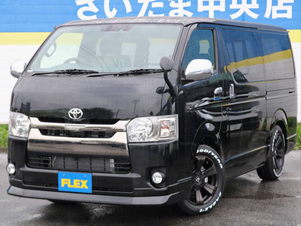豊富な在庫車両！幅広いラインナップ！広々した展示場が魅力の店舗です！右下の【このお店の在庫をすべて見る】をチェックしてくださいね！