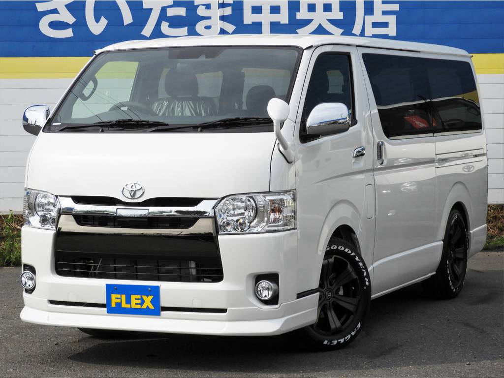 豊富な在庫車両！幅広いラインナップ！広々した展示場が魅力の店舗です！右下の【このお店の在庫をすべて見る】をチェックしてくださいね！