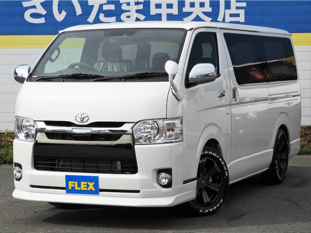 豊富な在庫車両！幅広いラインナップ！広々した展示場が魅力の店舗です！右下の【このお店の在庫をすべて見る】をチェックしてくださいね！