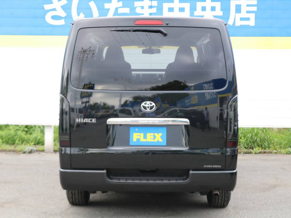 全国各地ご納車実績多数！北海道～沖縄まで！ご遠方の方もご安心ください！