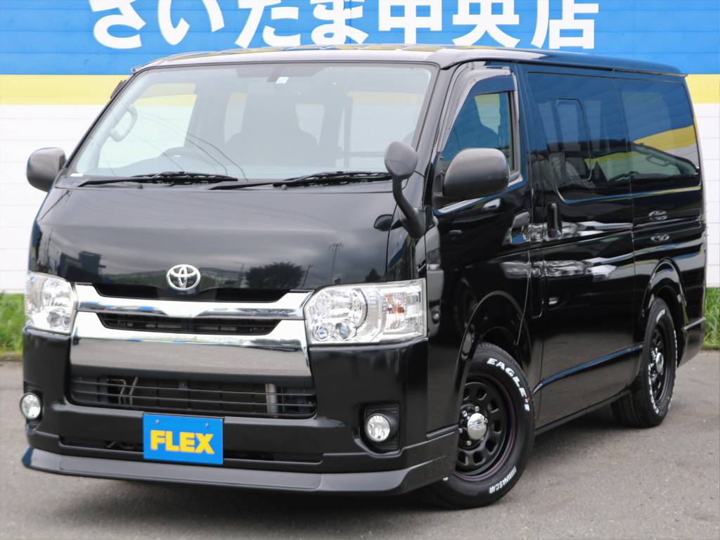 豊富な在庫車両！幅広いラインナップ！広々した展示場が魅力の店舗です！右下の【このお店の在庫をすべて見る】をチェックしてくださいね！