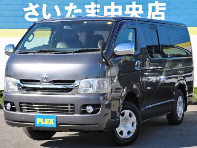豊富な在庫車両！幅広いラインナップ！広々した展示場が魅力の店舗です！右下の【このお店の在庫をすべて見る】をチェックしてくださいね！