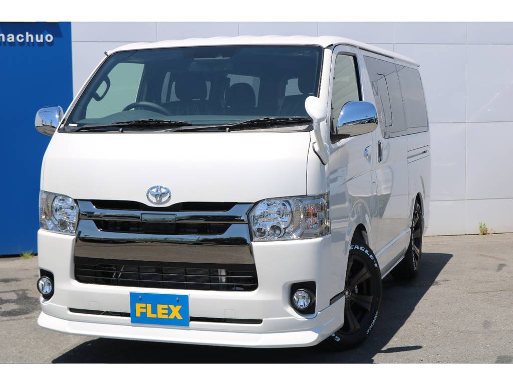 全国各地ご納車実績多数ございます！北海道～沖縄までOK！ご遠方の方もご安心ください！
