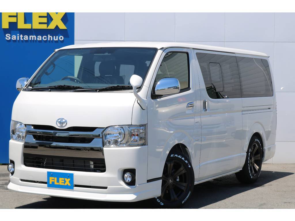 豊富な在庫車両！幅広いラインナップ！広々した展示場が魅力の店舗です！右下の【このお店の在庫をすべて見る】をチェックしてくださいね！