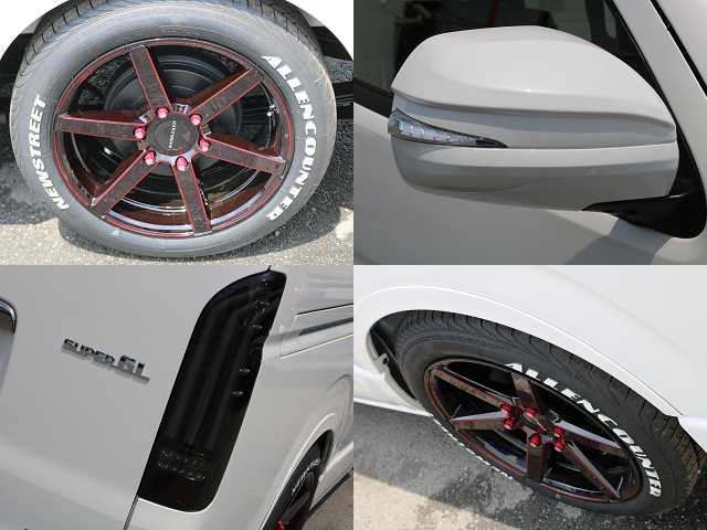 415コブラのコンプリート車！誰かの手に渡る前に048-620-7717までお問合せ下さい♪