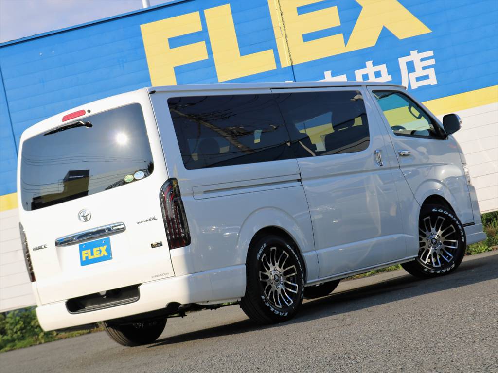 全国の皆様よりお問い合わせ心よりお待ちしております。