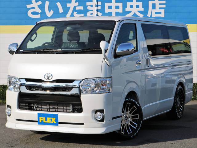 豊富な在庫車両！幅広いラインナップ！広々した展示場が魅力の店舗です！右下の【このお店の在庫をすべて見る】をチェックしてくださいね！
