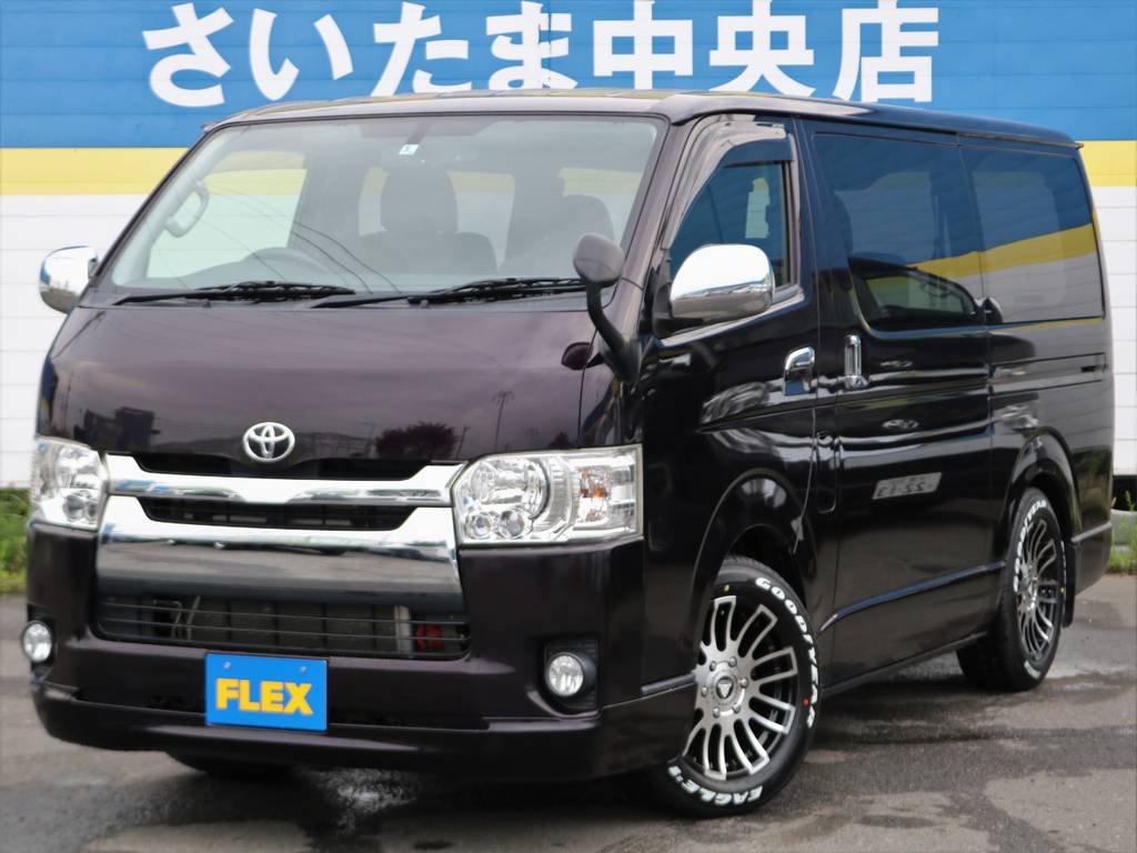 豊富な在庫車両！幅広いラインナップ！広々した展示場が魅力の店舗です！右下の【このお店の在庫をすべて見る】をチェックしてくださいね！