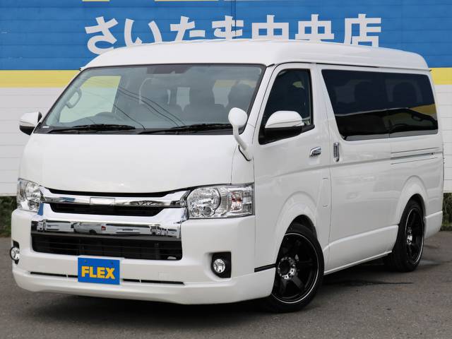 豊富な在庫車両！幅広いラインナップ！広々した展示場が魅力の店舗です！右下の【このお店の在庫をすべて見る】をチェックしてくださいね！