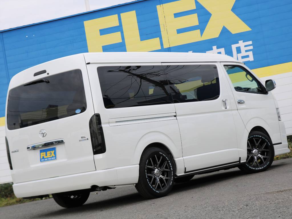 全国の皆様よりお問い合わせ心よりお待ちしております。